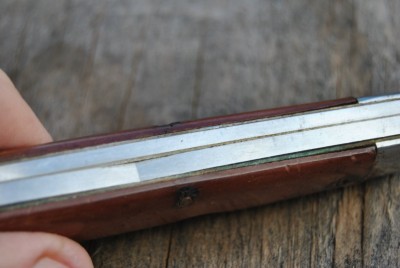 DSC_1900.JPG