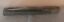 7A2C1C68-3107-4E51-8CC4-188F1306E76F.jpeg