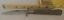 2407E618-B273-4C71-A68D-5389729720AF.jpeg