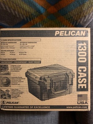Pelican Box.jpg