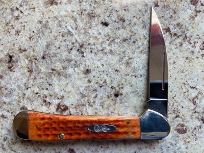 case copperlock.jpg