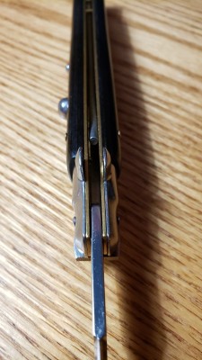 20220209_144608.jpg