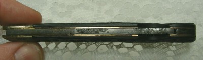FD1EAB78-2E4F-4411-AE28-FA956E5B0CA5.jpeg