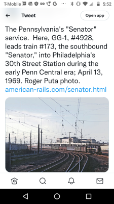Screenshot_20220209-175221.png