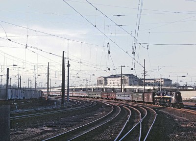 1644446962841.jpg