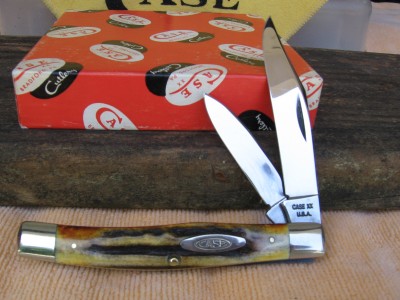 1965-1969 Case 5232 Jack.JPG