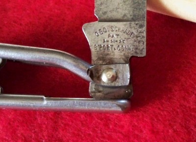 Geo Schrade WJ Hawkbill_b.JPG