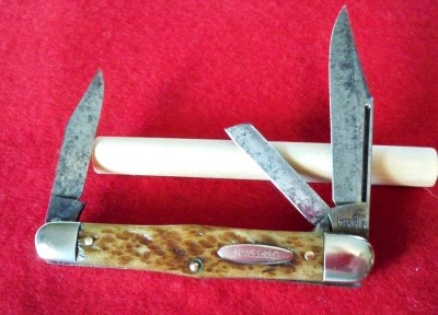 Imperial Craftsman Bn_a.JPG