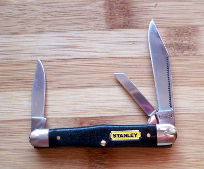 Stanley SL6_a.JPG