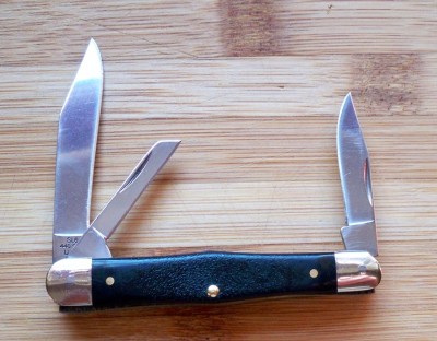Stanley SL6_b.JPG