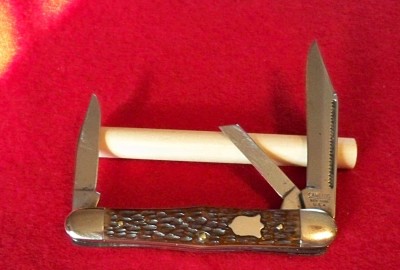 Camillus 72 LL br_a.JPG