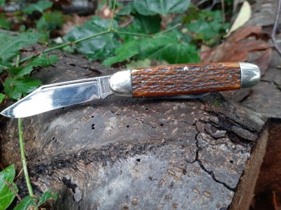 thumbnail_20211222_125653.jpg