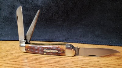 20220212_100547.jpg