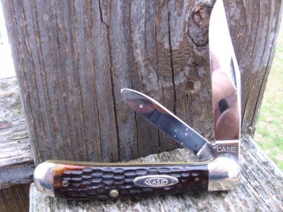 Case XX 1940 1964 Copperhead.JPG