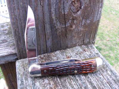 Case XX 6249 Copperhead 1940 1964.JPG