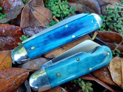 thumbnail_20201101_092738.jpg
