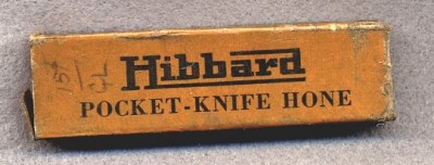 Hibbard Pocket Knife Hone.jpg