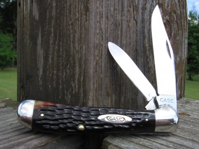 Case XX 1940 1964 Copperhead.JPG