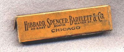 Hibbard Pocket Knife Hone #2.jpg