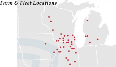 Farm & Fleet.jpg