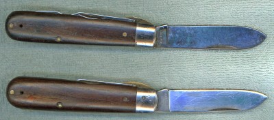 Ulster & Kingston TL-29.jpg