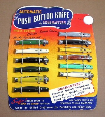Knife Card Edgemaster.jpg