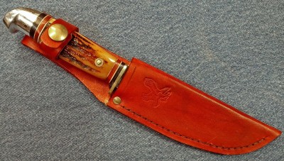 Western L88 Restoration -g.jpg