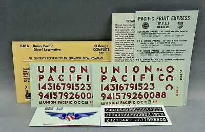 1644717250722.jpg