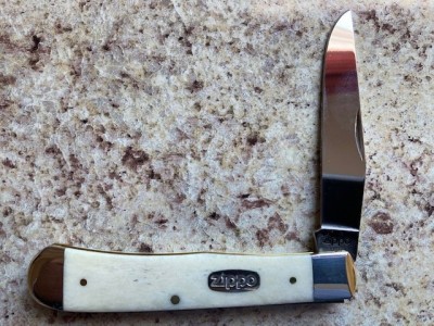 case zippo trapper.jpg