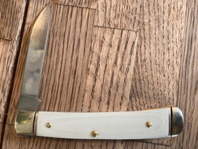 wharncliffe  blade trapper two.jpg