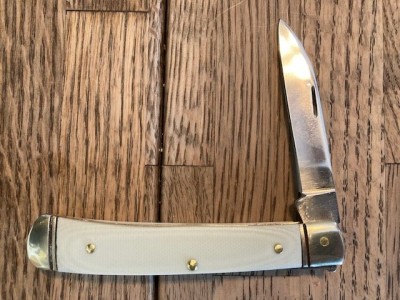 wharncliffe  blade trapper.jpg