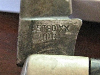 h110-3 (2).JPG