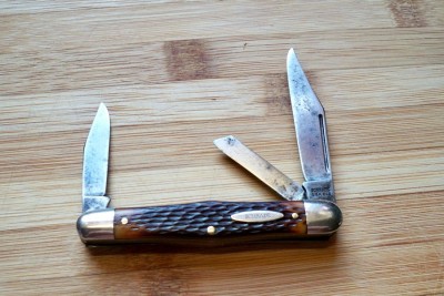 Schrade 863 brn del_a.JPG
