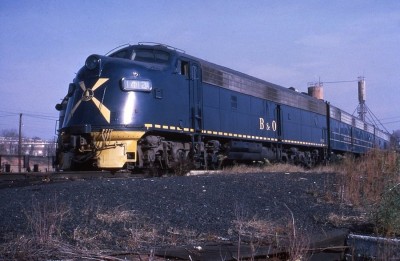 B&O 1412-GMenge.jpg