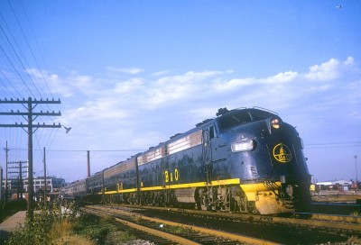 16624664392_4c51d62632_b.jpg