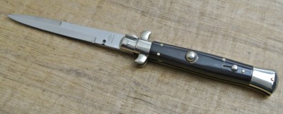 Maniago Rosco 9 (1800x727).jpg