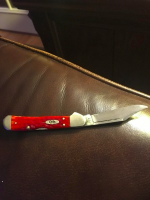 knife3.jpg