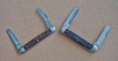 Dog Grooming Knives Sheffield (1400x728).jpg