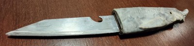 IMG_20220214_194540.jpg