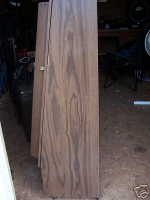 1970 schrade right side.jpg