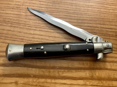 EIG #6.jpg