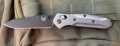 IMG_3940.jpeg