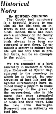 This Article - Part 1.<br /><br />Related To The First Two Pictures In This Post.