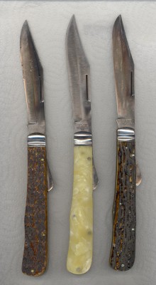 SXM lock back folding hunters_001.jpg