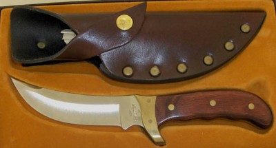 401kalingawinewood__75612.1500565200.jpg
