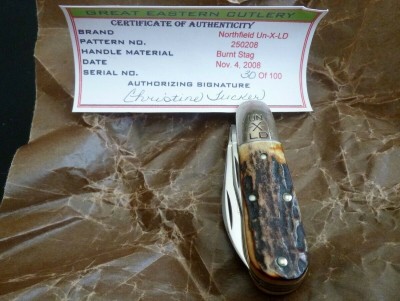GEC #25.jpg