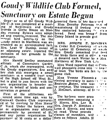 Article Parts 1 &amp; 3.<br /><br />Related To Pictures #3 &amp; #4<br />Previous Post-Mon Feb 14, 2022.