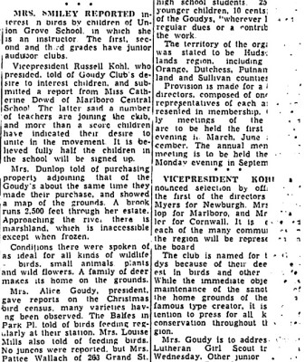 Article Parts 2 &amp; 4.<br /><br />Related To Pictures #3 &amp; #4<br />Previous Post-Mon Feb 14, 2022.