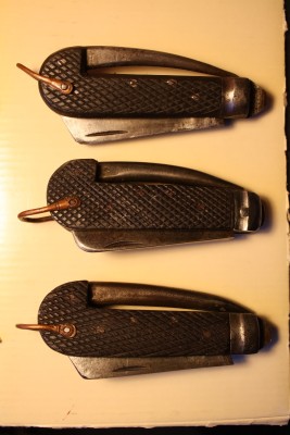Indian made jackknives.jpg