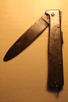 Early Mercator knife.jpg